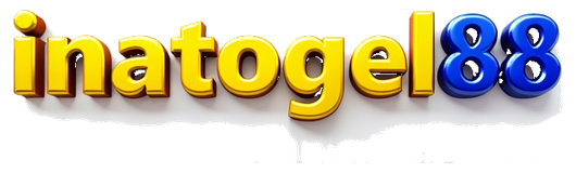 inatogel88 login
