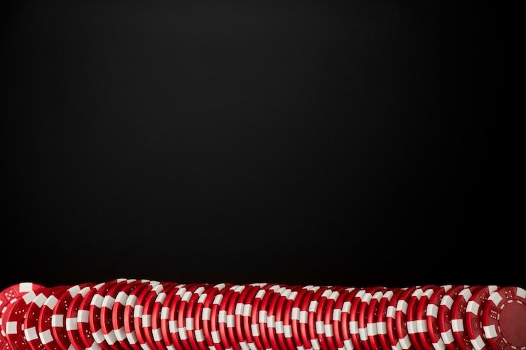 inatogel88 login platform interface showing slot tournament schedule and sportsbook markets
