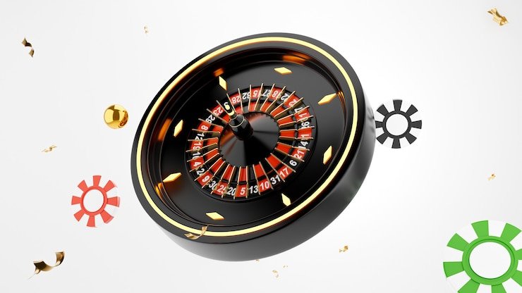 inatogel88 login featured game showcase