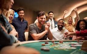 Handicap adjustment workflow on inatogel88 login sportsbook