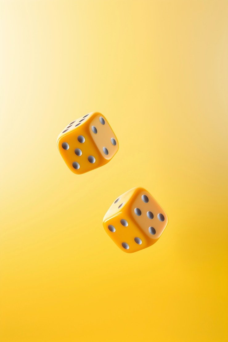 Pragmatic Play slot titles featured in inatogel88 login PMGC