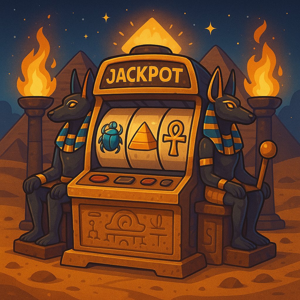 PMGC tournament entry screen with rules and entry fee
