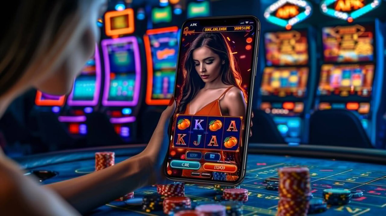 inatogel88 login Aviator crash-game multiplier scaling during live play