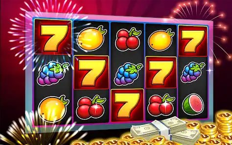 Sweet Bonanza cluster cascade animation on inatogel88 login