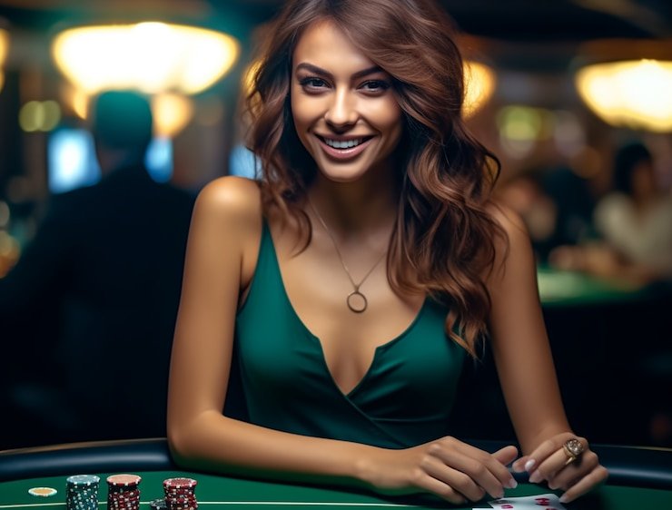 Tournament entry and rules on inatogel88 login